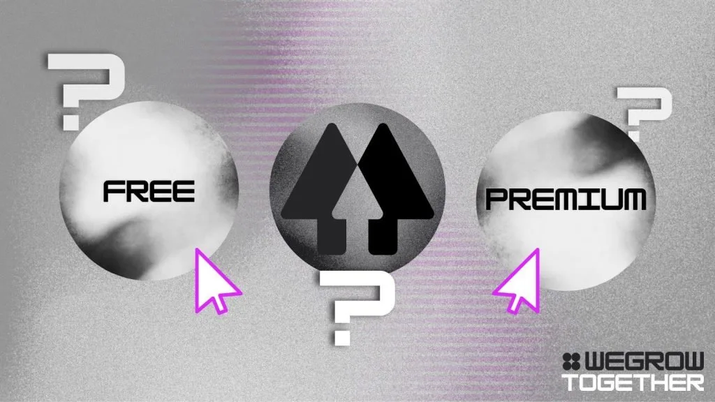 Πλεονεκτήματα του Linktree