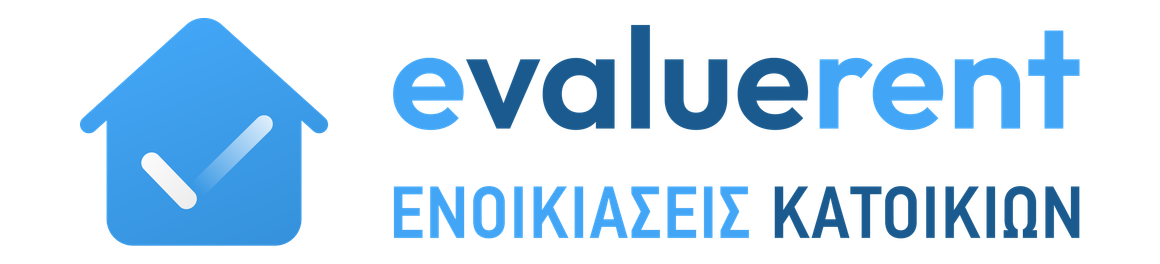 Evaluerent.com
