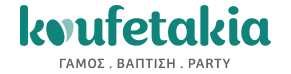 Koufetakia.gr