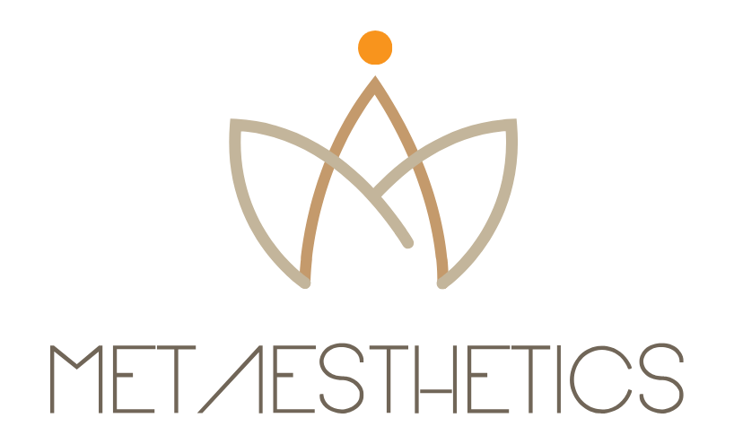 Metaesthetics.gr