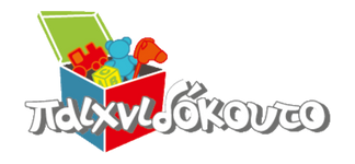 Paixnidokouto.gr