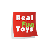 Realfuntoys.gr